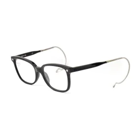 Monture de Lunettes Femme Vuarnet VL15130001 Ø 50 mm de Vuarnet, Lunettes et accessoires - Réf : S0383407, Prix : 37,91 €, Re...