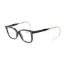 Monture de Lunettes Femme Vuarnet VL15130001 Ø 50 mm de Vuarnet, Lunettes et accessoires - Réf : S0383407, Prix : 36,75 €, Re...