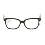 Monture de Lunettes Femme Vuarnet VL15130001 Ø 50 mm de Vuarnet, Lunettes et accessoires - Réf : S0383407, Prix : 36,75 €, Re...