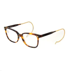 Ladies' Spectacle frame Vuarnet VL15130002 Ø 50 mm by Vuarnet, Glasses and accessories - Ref: S0383408, Price: 36,75 €, Disco...