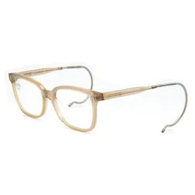 Monture de Lunettes Femme Vuarnet VL15130003 Ø 50 mm de Vuarnet, Lunettes et accessoires - Réf : S0383409, Prix : 37,91 €, Re...