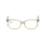 Ladies' Spectacle frame Vuarnet VL15130003 Ø 50 mm by Vuarnet, Glasses and accessories - Ref: S0383409, Price: 37,91 €, Disco...