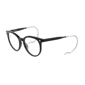 Monture de Lunettes Femme Vuarnet VL15140001 Ø 50 mm de Vuarnet, Lunettes et accessoires - Réf : S0383411, Prix : 37,91 €, Re...