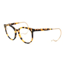 Monture de Lunettes Femme Vuarnet VL15140002 Ø 50 mm de Vuarnet, Lunettes et accessoires - Réf : S0383412, Prix : 37,91 €, Re...