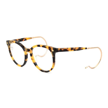 Montura de Gafas Mujer Vuarnet VL15140002 Ø 50 mm de Vuarnet, Gafas y accesorios - Ref: S0383412, Precio: 37,91 €, Descuento: %