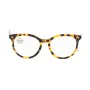 Monture de Lunettes Femme Vuarnet VL15140002 Ø 50 mm de Vuarnet, Lunettes et accessoires - Réf : S0383412, Prix : 36,75 €, Re...