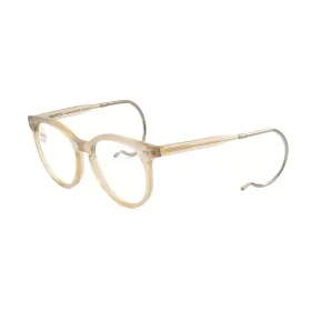 Monture de Lunettes Femme Vuarnet VL15140003 Ø 50 mm de Vuarnet, Lunettes et accessoires - Réf : S0383413, Prix : 37,91 €, Re...