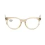 Monture de Lunettes Femme Vuarnet VL15140003 Ø 50 mm de Vuarnet, Lunettes et accessoires - Réf : S0383413, Prix : 37,91 €, Re...