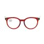 Monture de Lunettes Femme Vuarnet VL15140004 Ø 50 mm de Vuarnet, Lunettes et accessoires - Réf : S0383414, Prix : 37,91 €, Re...