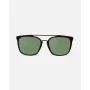 Lunettes de soleil Homme Vuarnet VL160100051121 Ø 55 mm de Vuarnet, Lunettes et accessoires - Réf : S0383416, Prix : 77,88 €,...