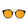 Lunettes de soleil Femme Vuarnet VL160200012124 ø 56 mm de Vuarnet, Lunettes et accessoires - Réf : S0383417, Prix : 84,18 €,...