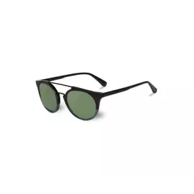 Lunettes de soleil Unisexe Vuarnet VL160200041121 ø 56 mm de Vuarnet, Lunettes et accessoires - Réf : S0383419, Prix : 78,59 ...