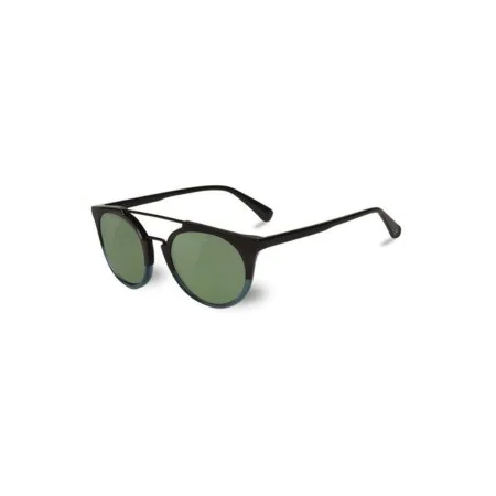 Lunettes de soleil Unisexe Vuarnet VL160200041121 ø 56 mm de Vuarnet, Lunettes et accessoires - Réf : S0383419, Prix : 78,59 ...