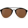 Unisex Sunglasses Vuarnet VL160300022121 ø 56 mm by Vuarnet, Glasses and accessories - Ref: S0383420, Price: 82,35 €, Discoun...