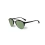 Gafas de Sol Unisex Vuarnet VL160300051121 ø 56 mm de Vuarnet, Gafas y accesorios - Ref: S0383421, Precio: 81,03 €, Descuento: %