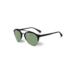 Lunettes de soleil Unisexe Vuarnet VL160300051121 ø 56 mm de Vuarnet, Lunettes et accessoires - Réf : S0383421, Prix : 82,35 ...