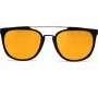 Gafas de Sol Unisex Vuarnet VL160400012124 ø 56 mm de Vuarnet, Gafas y accesorios - Ref: S0383422, Precio: 84,18 €, Descuento: %