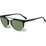 Unisex Sunglasses Vuarnet VL160400021121 ø 56 mm by Vuarnet, Glasses and accessories - Ref: S0383423, Price: 82,35 €, Discoun...