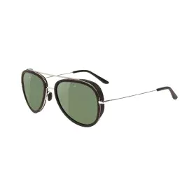 Lunettes de soleil Homme Vuarnet VL161400011121 Ø 53 mm de Vuarnet, Lunettes et accessoires - Réf : S0383427, Prix : 87,19 €,...