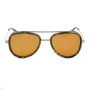 Gafas de Sol Hombre Vuarnet VL161400032121 Ø 53 mm de Vuarnet, Gafas y accesorios - Ref: S0383428, Precio: 90,54 €, Descuento: %