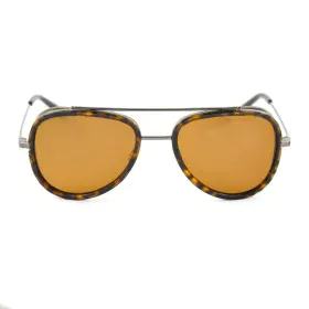 Lunettes de soleil Homme Vuarnet VL161400032121 Ø 53 mm de Vuarnet, Lunettes et accessoires - Réf : S0383428, Prix : 90,54 €,...