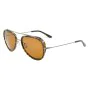 Gafas de Sol Hombre Vuarnet VL161400032121 Ø 53 mm de Vuarnet, Gafas y accesorios - Ref: S0383428, Precio: 90,54 €, Descuento: %