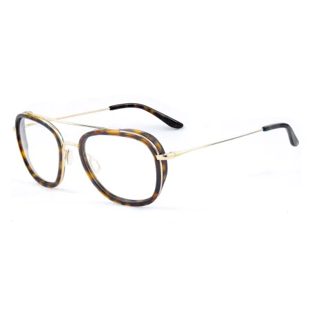 Monture de Lunettes Femme Vuarnet VL16150002 Ø 50 mm de Vuarnet, Lunettes et accessoires - Réf : S0383432, Prix : 58,43 €, Re...