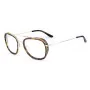 Monture de Lunettes Femme Vuarnet VL16150002 Ø 50 mm de Vuarnet, Lunettes et accessoires - Réf : S0383432, Prix : 58,43 €, Re...