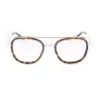 Monture de Lunettes Femme Vuarnet VL16150002 Ø 50 mm de Vuarnet, Lunettes et accessoires - Réf : S0383432, Prix : 58,43 €, Re...