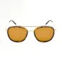 Lunettes de soleil Homme Vuarnet VL161500062622 Doré Ø 50 mm de Vuarnet, Lunettes et accessoires - Réf : S0383434, Prix : 103...