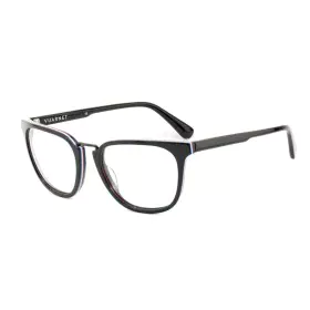 Ladies' Spectacle frame Vuarnet VL16240001 Ø 50 mm by Vuarnet, Glasses and accessories - Ref: S0383437, Price: 45,94 €, Disco...