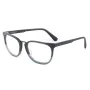 Unisex' Spectacle frame Vuarnet VL16240002 Black Ø 53 mm by Vuarnet, Glasses and accessories - Ref: S0383438, Price: 47,37 €,...