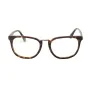 Monture de Lunettes Homme Vuarnet VL16240003 Marron Ø 53 mm de Vuarnet, Lunettes et accessoires - Réf : S0383439, Prix : 45,9...