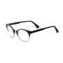 Ladies' Spectacle frame Vuarnet VL16250002 Ø 45 mm by Vuarnet, Glasses and accessories - Ref: S0383440, Price: 47,37 €, Disco...