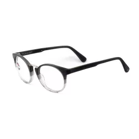 Montura de Gafas Mujer Vuarnet VL16250002 Ø 45 mm de Vuarnet, Gafas y accesorios - Ref: S0383440, Precio: 46,04 €, Descuento: %