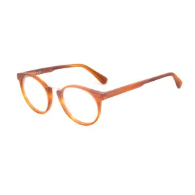 Montura de Gafas Mujer Vuarnet VL16250003 Ø 45 mm de Vuarnet, Gafas y accesorios - Ref: S0383441, Precio: 47,37 €, Descuento: %