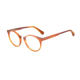 Montura de Gafas Mujer Vuarnet VL16250003 Ø 45 mm de Vuarnet, Gafas y accesorios - Ref: S0383441, Precio: 46,04 €, Descuento: %