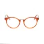 Monture de Lunettes Femme Vuarnet VL16250003 Ø 45 mm de Vuarnet, Lunettes et accessoires - Réf : S0383441, Prix : 45,94 €, Re...