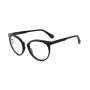 Monture de Lunettes Femme Vuarnet VL16260001 Ø 50 mm de Vuarnet, Lunettes et accessoires - Réf : S0383442, Prix : 47,37 €, Re...