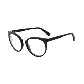 Montura de Gafas Mujer Vuarnet VL16260001 Ø 50 mm de Vuarnet, Gafas y accesorios - Ref: S0383442, Precio: 47,37 €, Descuento: %