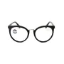 Monture de Lunettes Femme Vuarnet VL16260001 Ø 50 mm de Vuarnet, Lunettes et accessoires - Réf : S0383442, Prix : 47,37 €, Re...