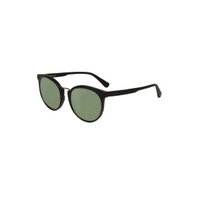 Ladies' Sunglasses Vuarnet VL162600011121 Ø 53 mm by Vuarnet, Glasses and accessories - Ref: S0383443, Price: 72,07 €, Discou...