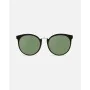 Ladies' Sunglasses Vuarnet VL162600011121 Ø 53 mm by Vuarnet, Glasses and accessories - Ref: S0383443, Price: 72,07 €, Discou...