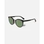 Lunettes de soleil Femme Vuarnet VL162600011121 Ø 53 mm de Vuarnet, Lunettes et accessoires - Réf : S0383443, Prix : 72,07 €,...