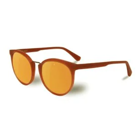 Lunettes de soleil Femme Vuarnet VL162600042129 Ø 53 mm de Vuarnet, Lunettes et accessoires - Réf : S0383445, Prix : 64,86 €,...