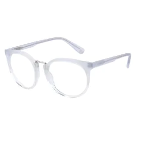 Montura de Gafas Mujer Vuarnet VL16260005 Transparente Ø 50 mm de Vuarnet, Gafas y accesorios - Ref: S0383446, Precio: 47,37 ...