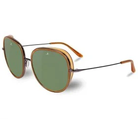 Ladies' Sunglasses Vuarnet VL162900021121 Ø 53 mm by Vuarnet, Glasses and accessories - Ref: S0383447, Price: 87,19 €, Discou...