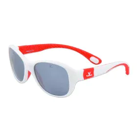 Gafas de Sol Infantiles Vuarnet VL170300041223 Ø 45 mm de Vuarnet, Gafas y accesorios - Ref: S0383449, Precio: 18,15 €, Descu...