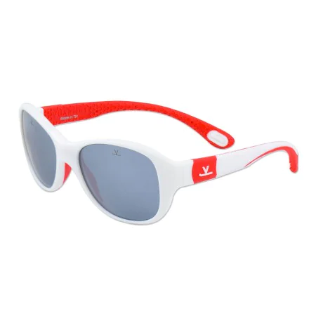 Lunettes de soleil enfant Vuarnet VL170300041223 Ø 45 mm de Vuarnet, Lunettes et accessoires - Réf : S0383449, Prix : 18,15 €...