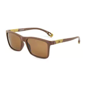 Lunettes de soleil enfant Vuarnet VL170500042221 Ø 50 mm de Vuarnet, Lunettes et accessoires - Réf : S0383451, Prix : 21,07 €...